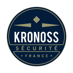 Kronoss Sécurité France
